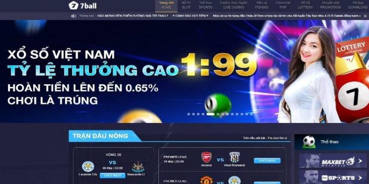 Hướng dẫn đăng ký tài khoản trên trang web Bj88 Games dành cho người mới bắt đầu - Bj88