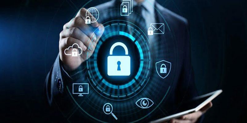 Hướng dẫn về phần thưởng khi nạp và rút tiền hạng 009Bet - 009Bet