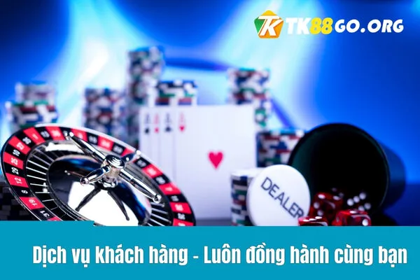 Tải xuống các trò chơi máy đánh bạc được xếp hạng Lixi88 và thử chơi máy đánh bạc trực tuyến - Lixi88