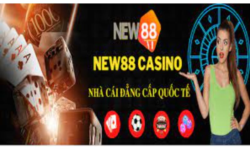 Tải xuống Sv368 Live MOD APK cho Android - Sv368