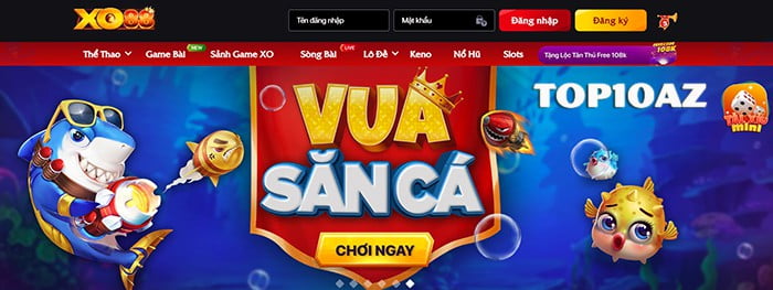 Tìm kiếm phần thưởng và chương trình khuyến mãi trên cổng game Vl88 - Vl88