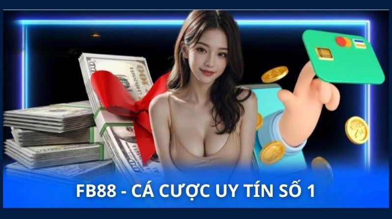 Liệu việc đặt cược vào các trận bóng đá trên một trang web cá cược trực tuyến được xếp hạng Nohu90 có phải là một quyết định khôn ngoan? - Nohu90