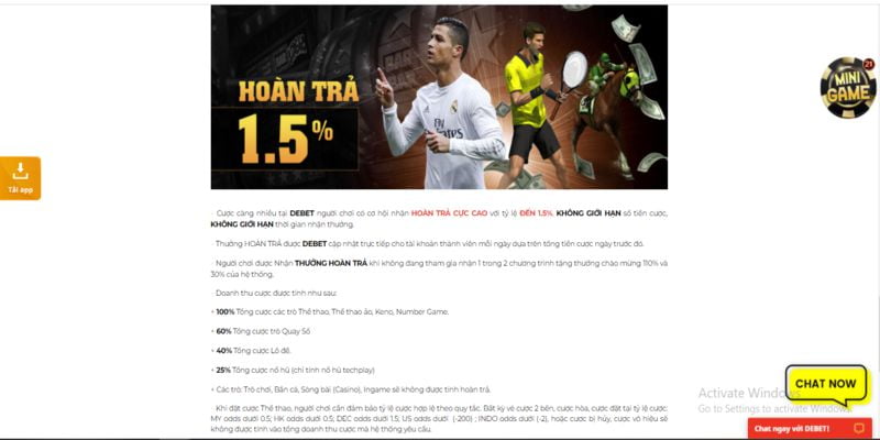 Chơi game ở cấp độ 8Xbet có an toàn không? - 8Xbet