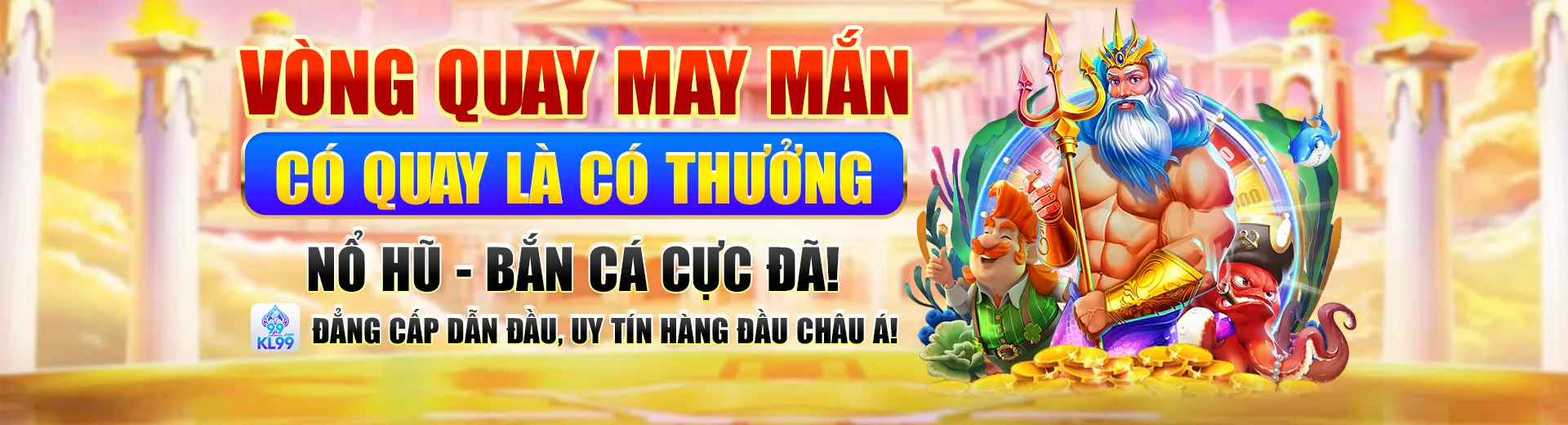 Banca tung ra các chương trình khuyến mãi và ưu đãi vô cùng hấp dẫn - Banca