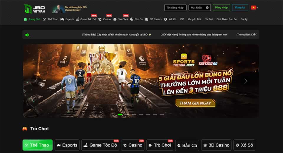 Tìm hiểu về các sản phẩm game cấp Lk88 - Lk88
