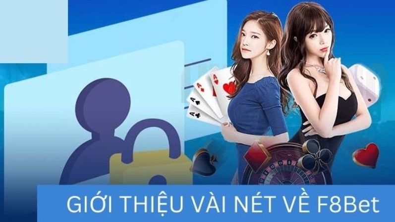 Cách nạp tiền vào tài khoản 66Vn một cách dễ dàng và đầy đủ - 66Vn