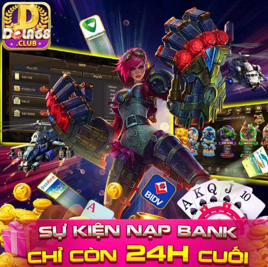 1Xbet tặng hội viên mới ưu đãi 100% lên đến 2888000 VND - 1Xbet