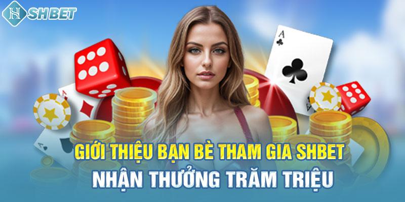 Kuvip là một nền tảng chơi game hàng đầu và chất lượng cao - Kuvip