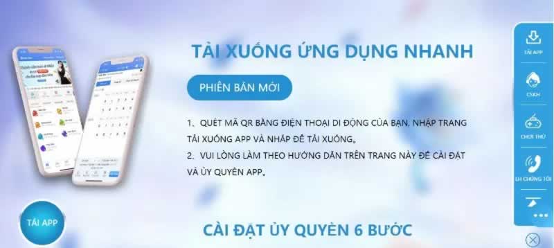 Chương trình thành viên VIP Melbet 2026: 5 cấp bậc độc quyền, với ưu đãi hoàn tiền lên đến 15% - Melbet
