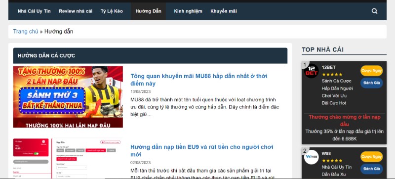 23Win tặng thưởng 150% cho khoản tiền gửi đầu tiên của bạn - 23Win