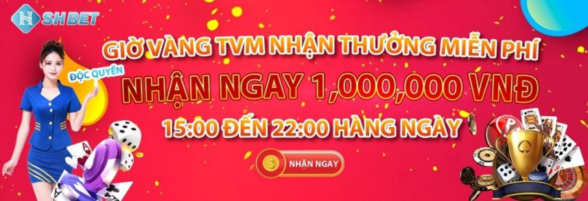 Cam kết của Super918 đối với các cầu thủ - Super918