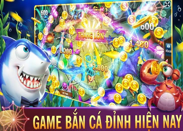 Độ tuổi tối thiểu để tham gia cá cược được xếp hạng Nn88 là bao nhiêu? - Nn88