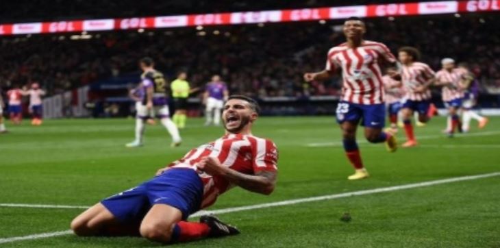 Lợi ích khi gia nhập 117Bet - 117Bet