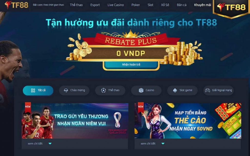 Chất lượng của trò chơi đã đạt đến cấp độ Sking88 - Sking88