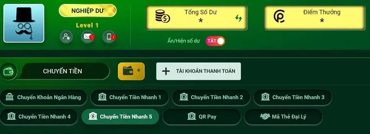 Dewabet an toàn và đáng tin cậy, có thể sử dụng với các hệ thống tốt nhất - Dewabet
