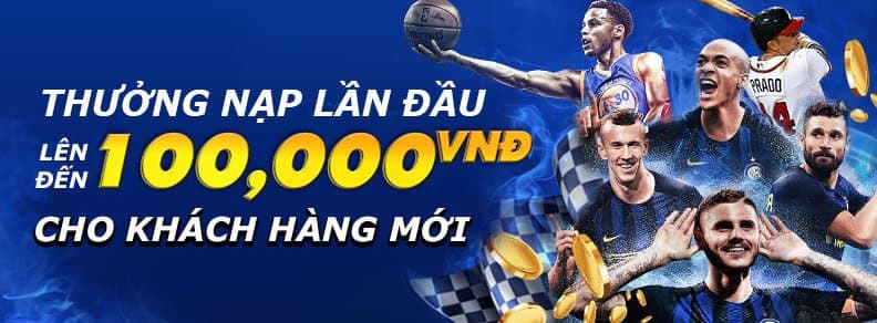 777King Prestige Booker, một công ty hàng đầu tại Việt Nam - 777King