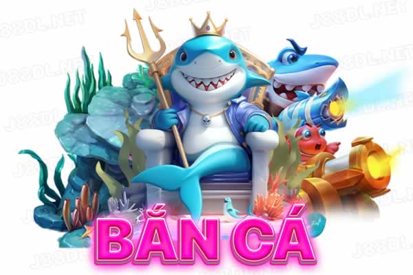 Tận hưởng ưu đãi giảm giá 5% khi nạp tiền bằng ứng dụng 117Bet - 117Bet