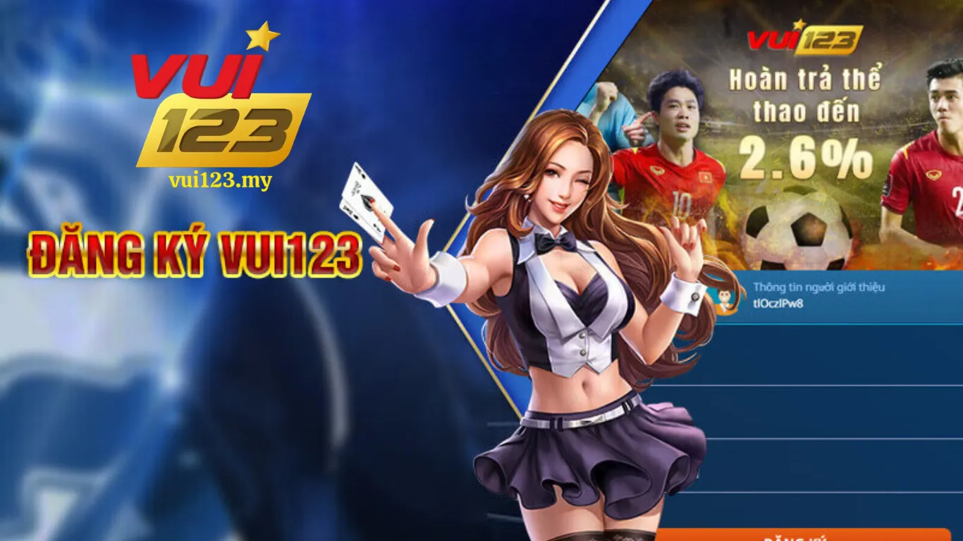 Thành viên thương hiệu Sum99 - Sum99