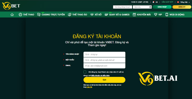 Nạp tiền vào tài khoản 85Bet của bạn bằng thẻ game - 85Bet