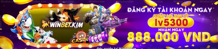 Nội dung game và các ưu đãi cấp độ Acb8 sau khi đăng nhập - Acb8
