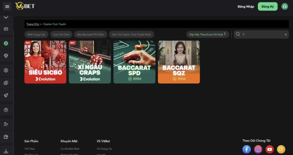 Phương thức thanh toán tiếng Bồ Đào Nha Bet88 - Bet88