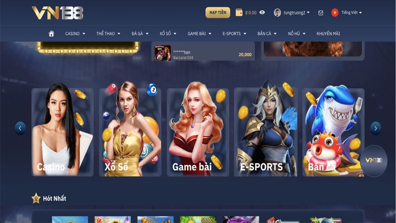 Câu hỏi thường gặp về nền tảng Hi88 - Hi88
