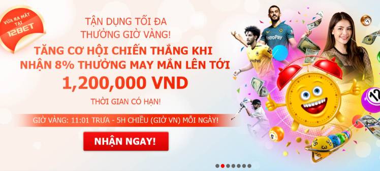 Chương trình thành viên VIP 789Club 2026: 5 cấp bậc độc quyền, với ưu đãi hoàn tiền lên đến 15% - 789Club
