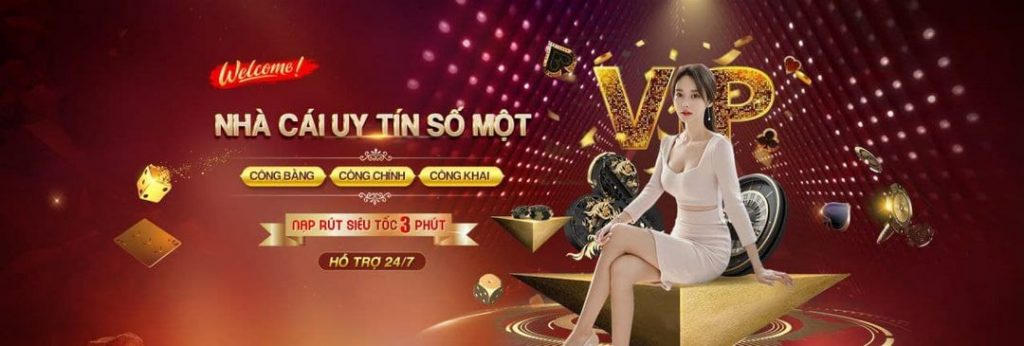 Các sản phẩm cấp độ 68Win được thiết kế để thu hút người chơi - 68Win