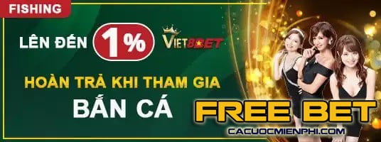 Sản phẩm do Hq88 cung cấp - Hq88