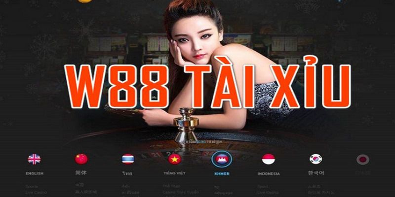 Hướng dẫn đơn giản về cách tải xuống các tập tin mobi được xếp hạng Soc88, hoàn hảo cho người mới bắt đầu - Soc88