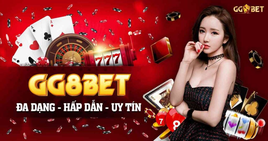 Các yếu tố để đánh giá các công ty game cấp Nbet - Nbet