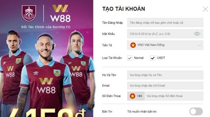 Liên kết đến trang web game xếp hạng Sk88 vừa được mở khóa - Sk88