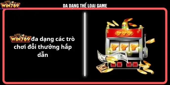 Onbet dễ tải xuống hơn và chạy mượt mà hơn - Onbet