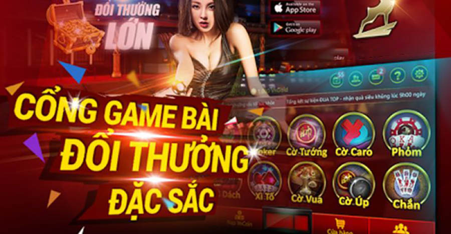 Tận hưởng quyền truy cập miễn phí vào các trò chơi máy đánh bạc hạng Mec68 dành cho mọi lứa tuổi! - Mec68