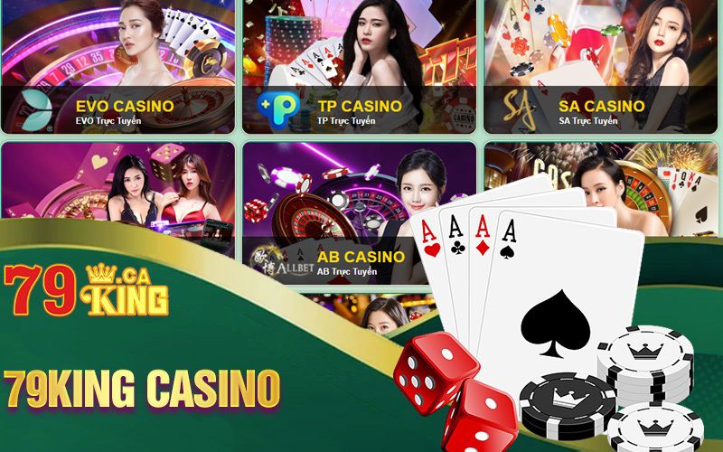 99Ok cung cấp dịch vụ gửi và rút tiền an toàn - 99Ok