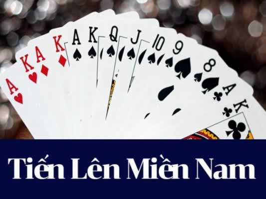 Ưu điểm của các trang web chơi game trực tuyến cấp 88Online - 88Online