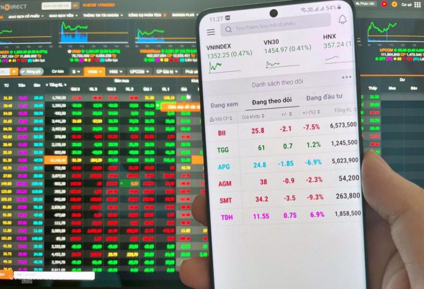 88Online cung cấp những sản phẩm và dịch vụ nào cho người chơi? - 88Online