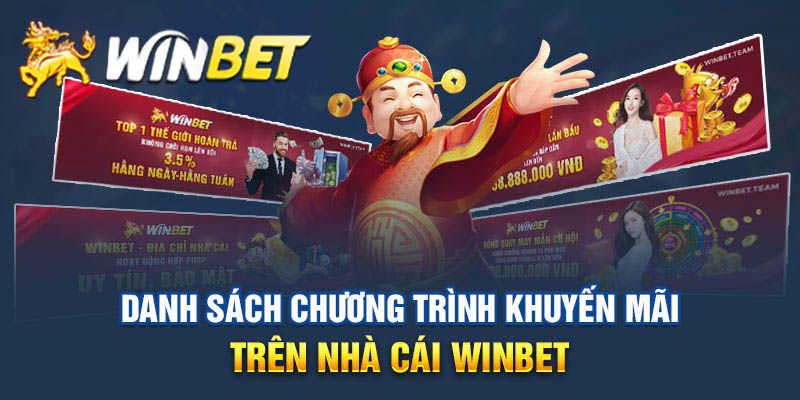 Phần này giới thiệu một số chức năng chính của trang web 181Bet Games - 181Bet