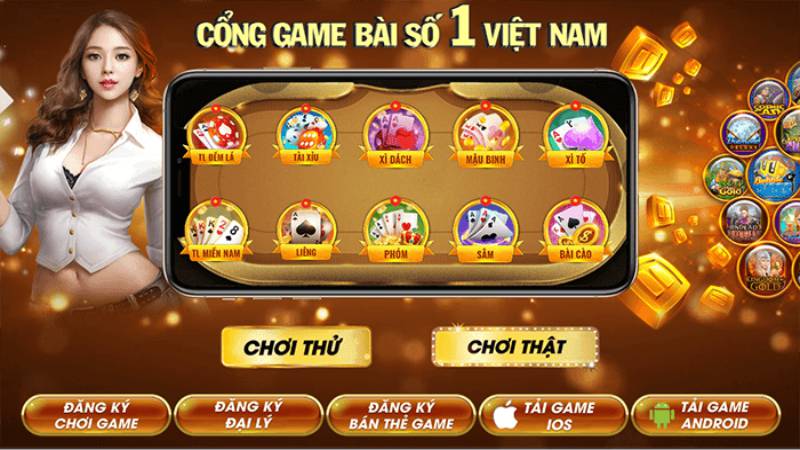 Lợi ích khi tham gia cá cược trên trang web xổ số Gi8 - Gi8