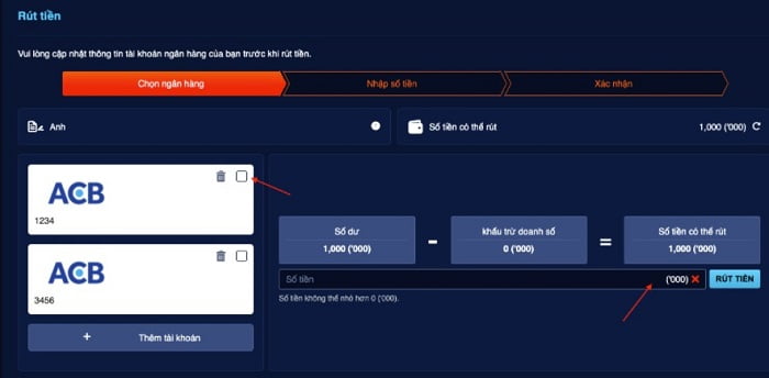 Phân tích ưu điểm và nhược điểm của các trang web game cấp Betvisa - Betvisa
