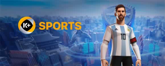 Tích hợp ứng dụng di động Shbet - Shbet