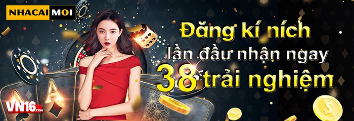 Trang web game 88T này đã nhận được rất nhiều lời khen ngợi - 88T