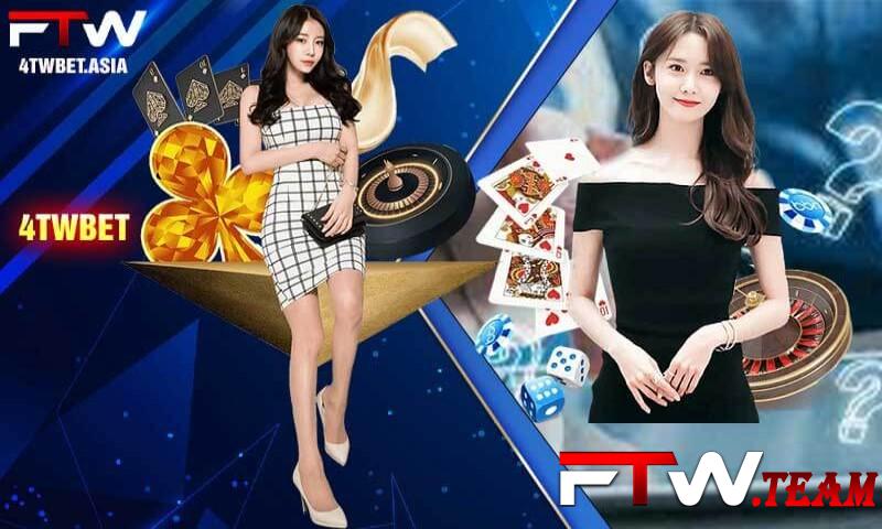 Chúng tôi sẽ đánh giá các trang web chơi game đáng tin cậy được xếp hạng 130Casino - 130Casino
