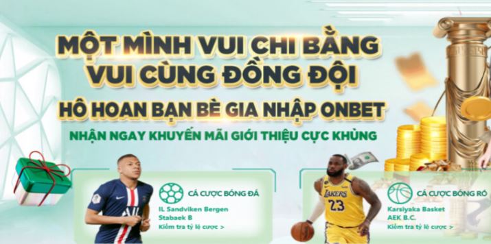 Giao diện trang web V7sb King - V7sb