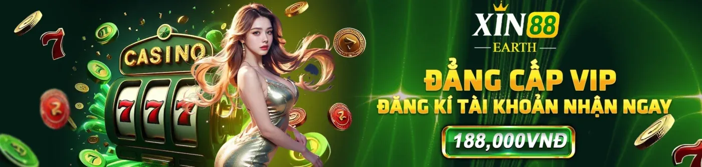 Một công ty game đã chấm điểm Manbetx cho dịch vụ chăm sóc khách hàng của sản phẩm này - Manbetx