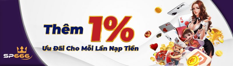 Tại sao nên đặt cược vào các đội bóng cấp độ Vokbet? - Vokbet
