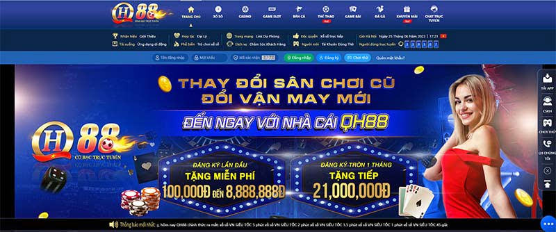 Tổng quan về trò chơi thẻ bài Aog777 Club - Aog777