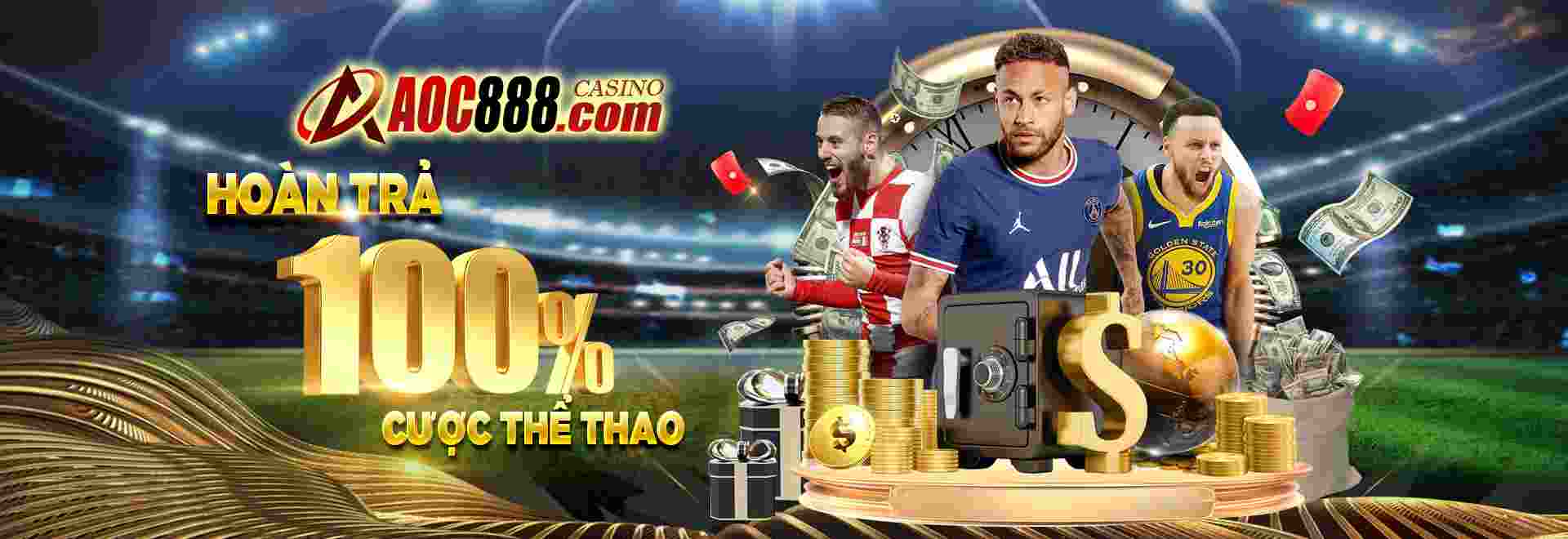 Các sòng bạc trực tuyến được xếp hạng S666 cung cấp rất nhiều trò chơi đa dạng - S666
