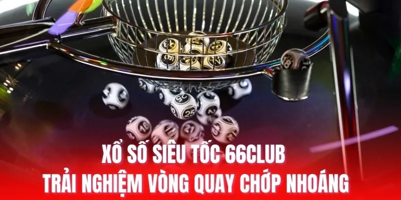 Ds99 Games sẽ tặng 38000 phần thưởng miễn phí - Ds99