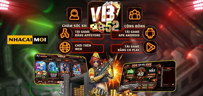 Câu hỏi thường gặp về Cổng thông tin trò chơi Dv88 - Dv88